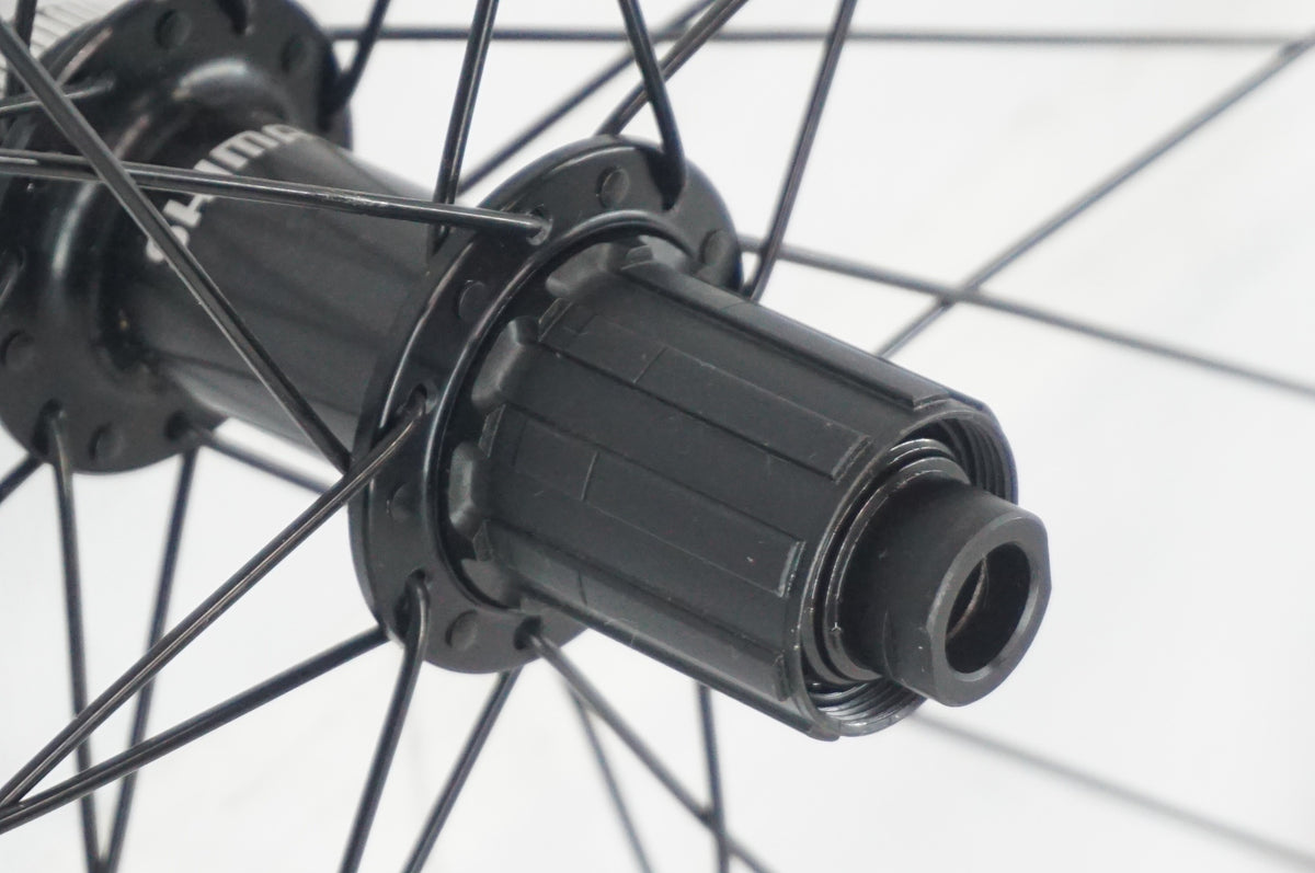 SHIMANO 「シマノ」 WH-RS171 シマノ11速 ホイールセット / 阪急塚口店