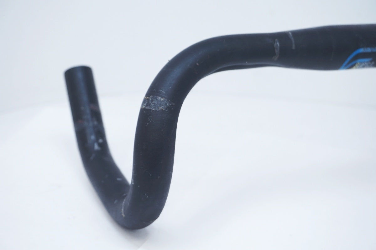 DEDA 「デダ」 SUPER NATURAL Φ31.7 420mm ハンドル / 大阪美原北インター店