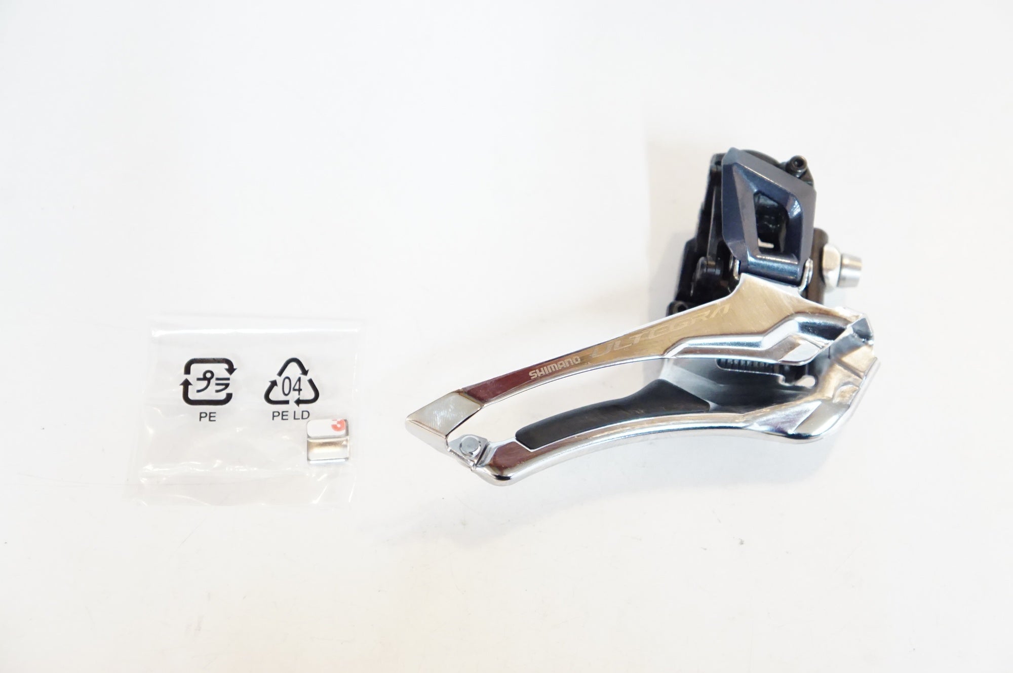 SHIMANO 「シマノ」 ULTEGRA FD-R8000 フロントディレイラー / 熊谷本店