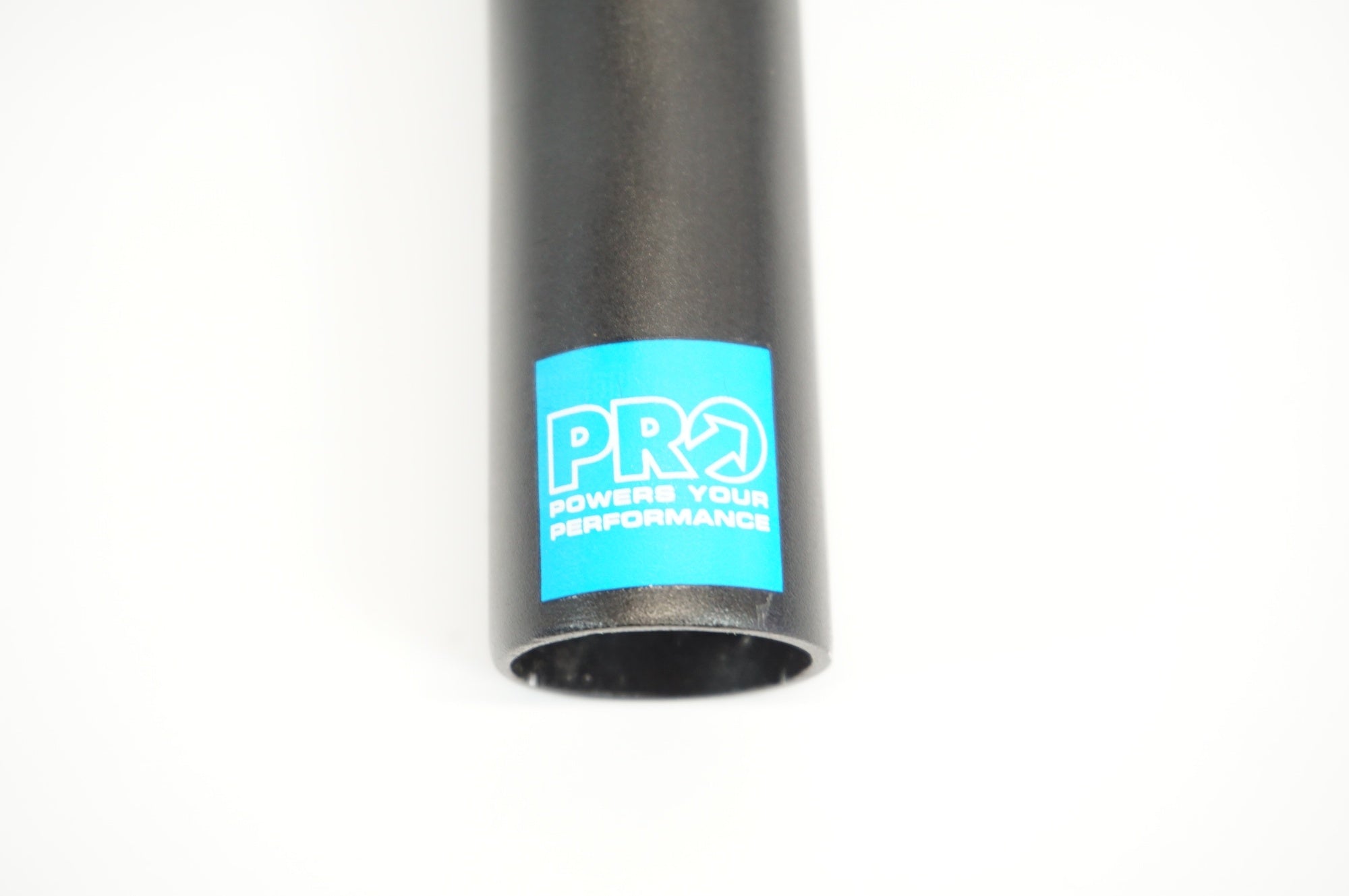 SHIMANO 「シマノ」 PRO VIBE φ31.8 上380mm 下420mm エアロパシュート ハンドル / 宇都宮店