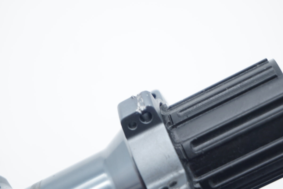 SHIMANO 「シマノ」 ULTEGRA WH-6700 リアハブ / 滋賀大津店