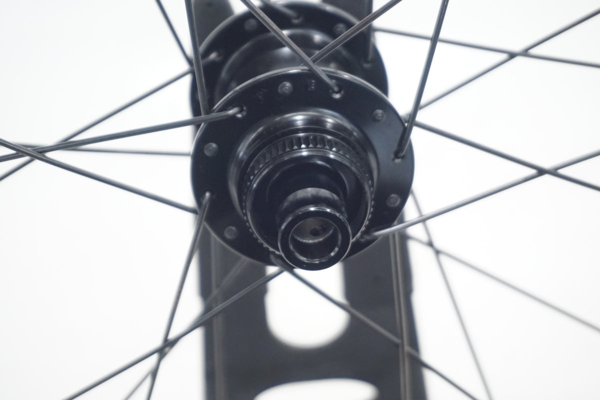 パーツ DT SWISS R470 sram XDR DT SWISS 「ディーティースイス」 R470 DISC SRAM XDR 12速