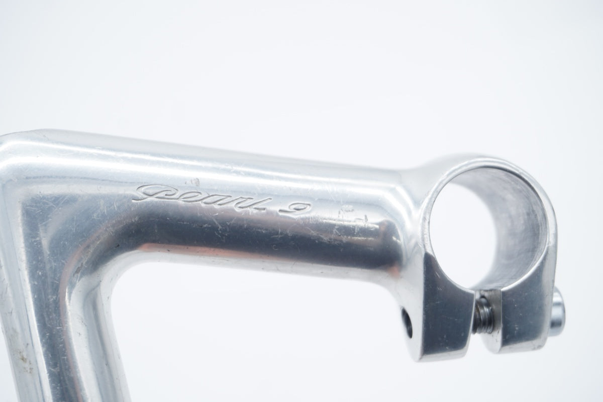 NITTO 「ニットー」 PEARL 9 φ25.4 90mm スレッドステム / 滋賀大津店