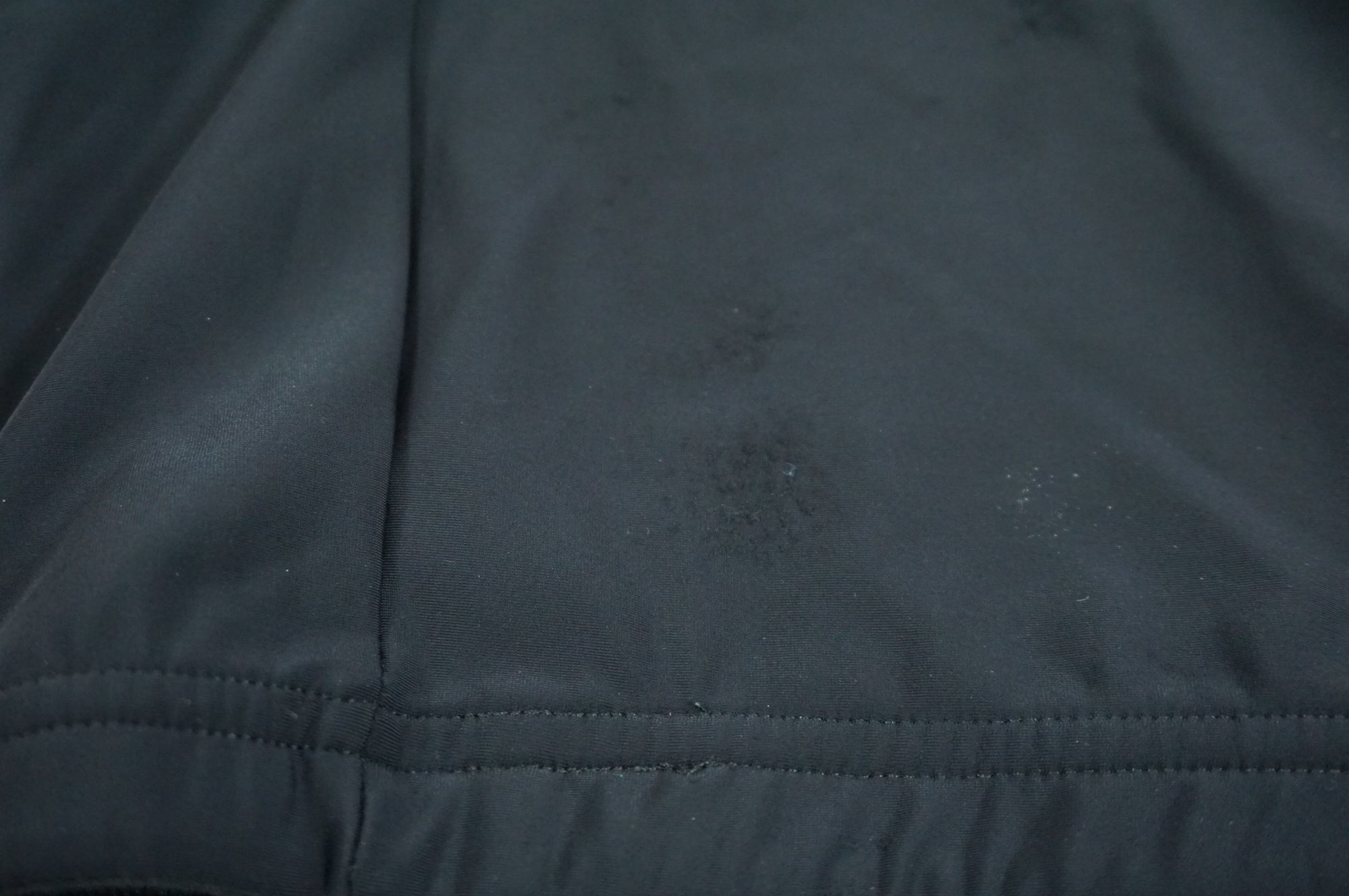 TWIN SIX 「ツインシックス」 サイズ XL ビブショーツ / 宇都宮店