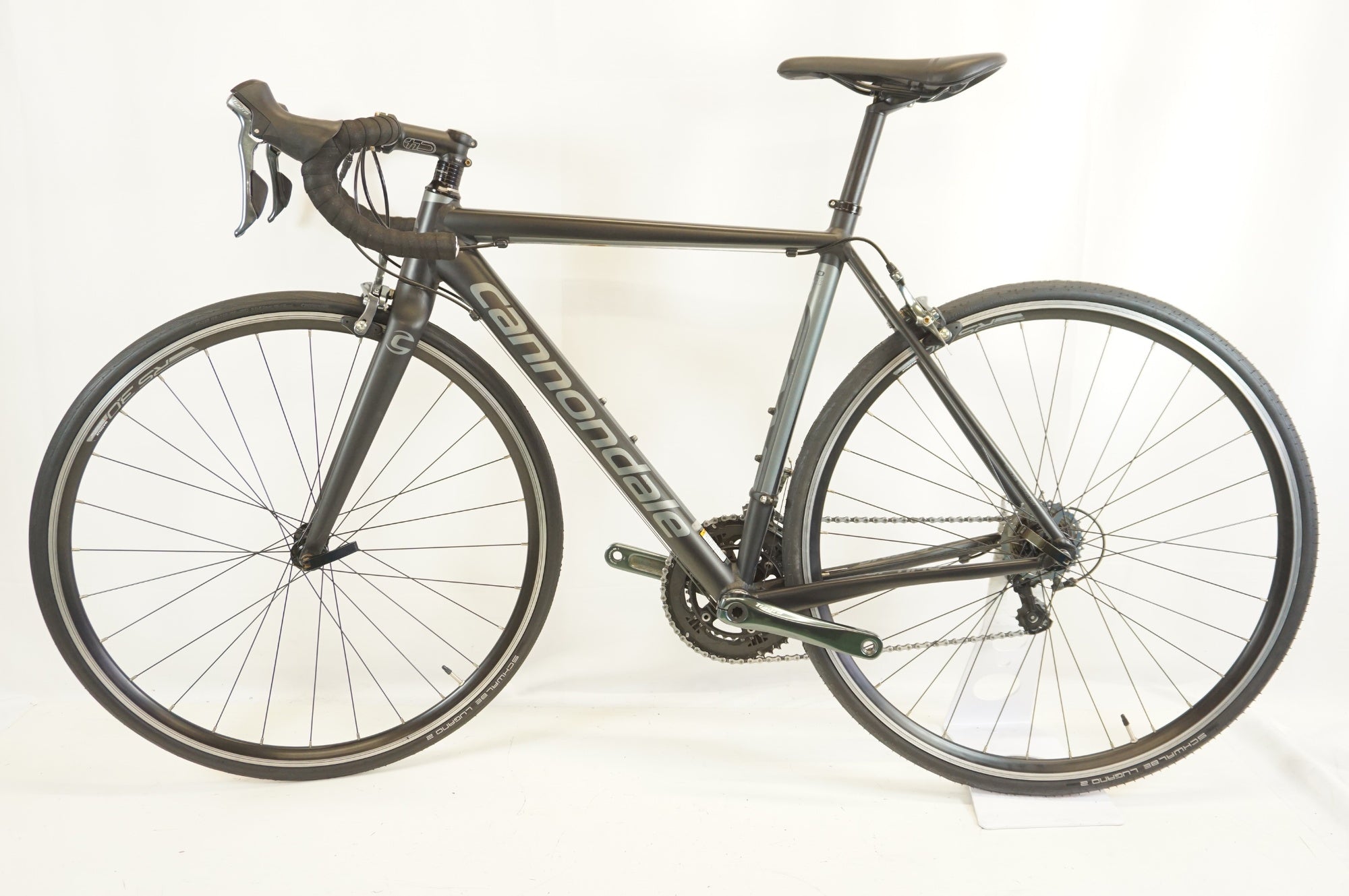 CANNONDALE 「キャノンデール」 CAAD OPTIMO TIAGRA 2017年モデル ロードバイク / 宇都宮店