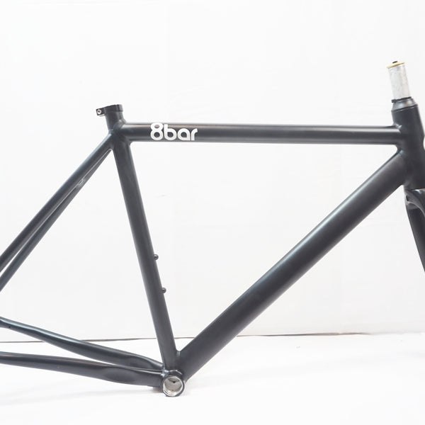 georama ピスト フレーム ピスト - フレーム ｜ バイチャリ公式オンラインショップ 【スポーツ