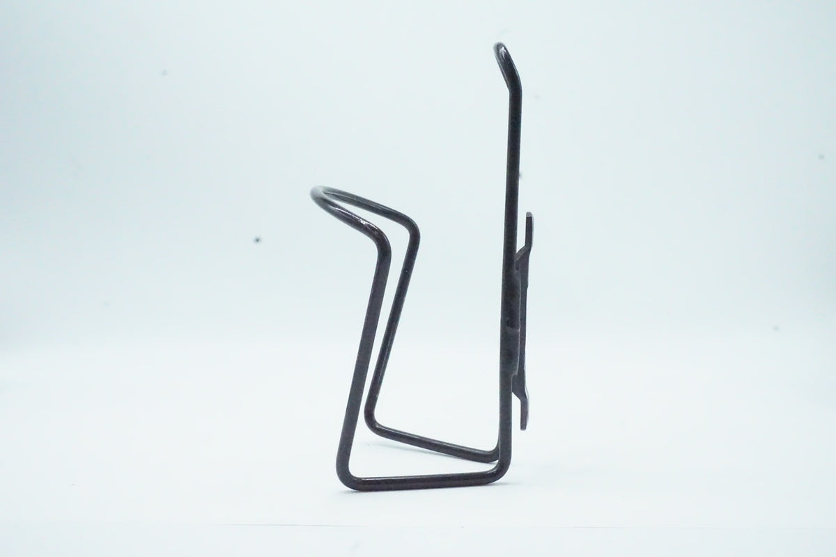 MINOURA「ミノウラ」 ボトルゲージ/ 京都八幡店