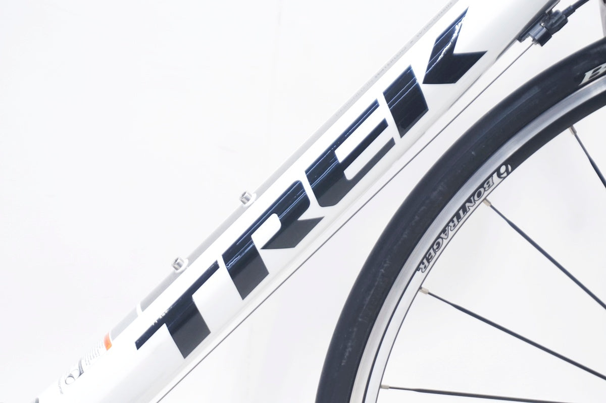 TREK 「トレック」 MADONE 4.5 2012年モデル ロードバイク / 大阪門真