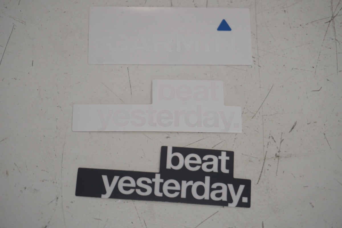 GARMIN 「ガーミン」 EDGE 830 (センサーセット) サイクルコンピューター  / 滋賀大津店