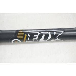 FOX「フォックス」 32 RACING SHOX KASHIMA COAT フロントフォーク/ 奈良店