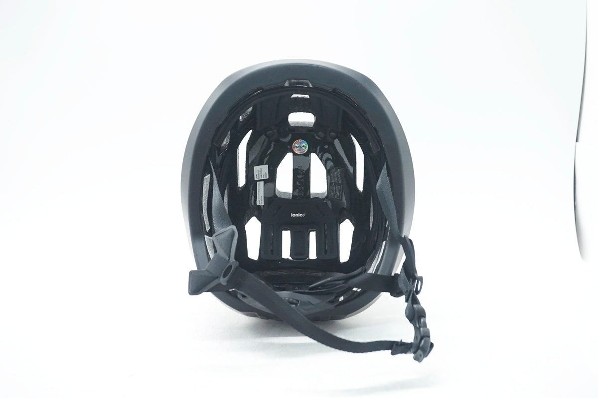 OAKLEY 「オークリー」 ARO3 Ｓサイズ ヘルメット / 大阪門真店