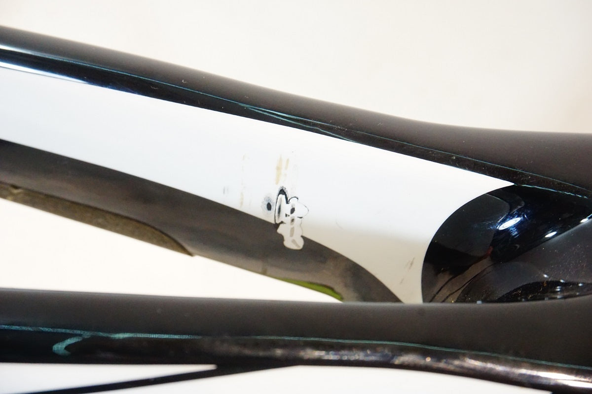 COLNAGO 「コルナゴ」 M10 S 2013年モデル フレームセット