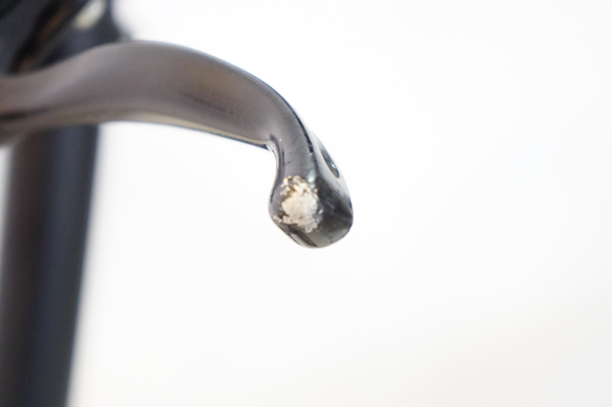 BESV 「ベスビー」 PSA1 2021年頃 電動アシスト自転車 / 熊谷本店