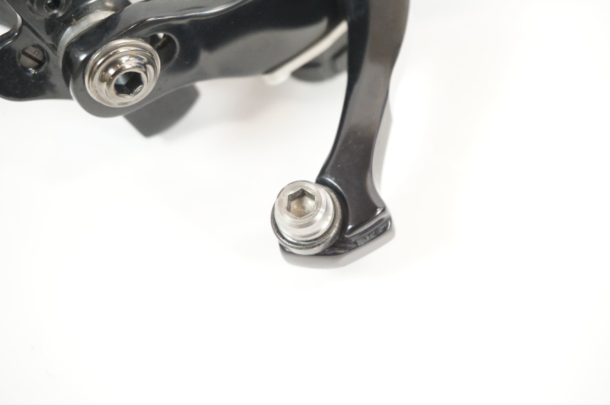 SHIMANO 「シマノ」 DURA-ACE BR-R9110 ダイレクトマウントキャリパー