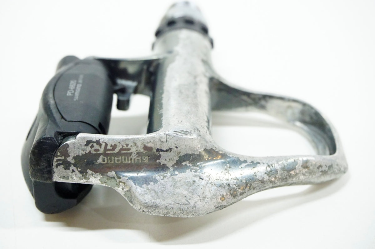 SHIMANO 「シマノ」 ULTEGRA PD-6620 ペダル / 名古屋大須店