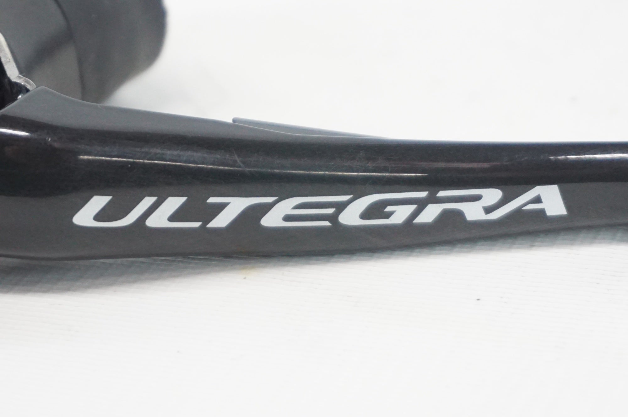 SHIMANO 「シマノ」 ULTEGRA ST-6800 デュアルコントロールレバー / 阪急塚口店