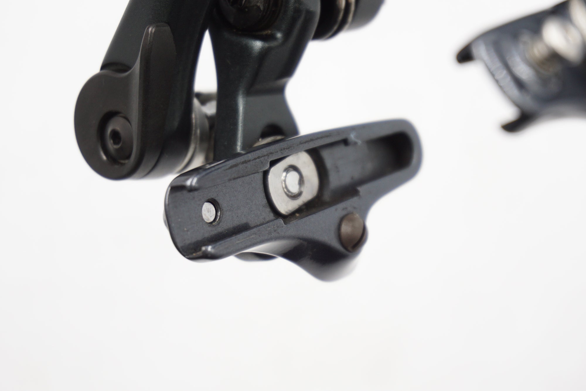 SHIMANO 「シマノ」 ULTEGRA BR-R8000 キャリパーブレーキセット