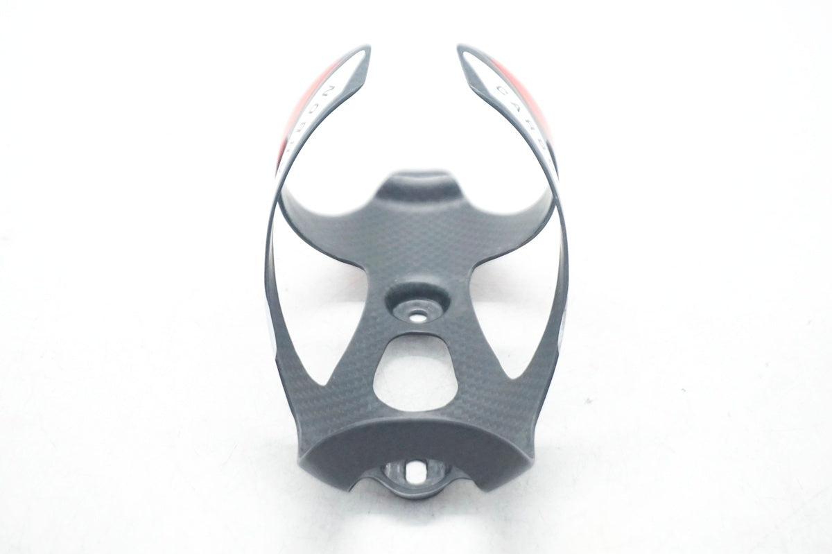 OPERA 「オペラ」 カーボンボトルケージ / 大阪門真店