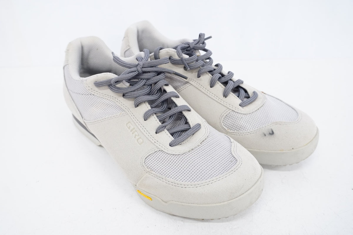 GIRO 「ジロ」 RUMBLE VR 43サイズ シューズ / 浜松店