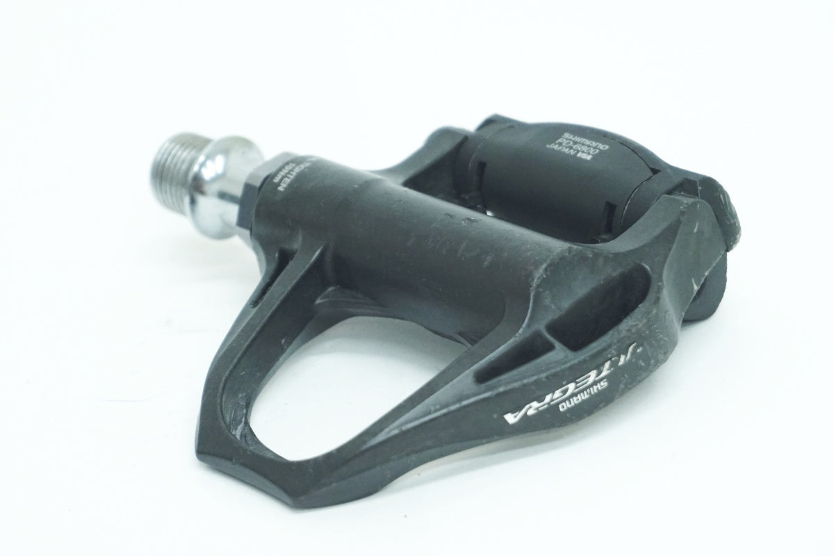 SHIMANO 「シマノ」 ULTEGRA PD-6800 ペダル / 大阪美原北インター店