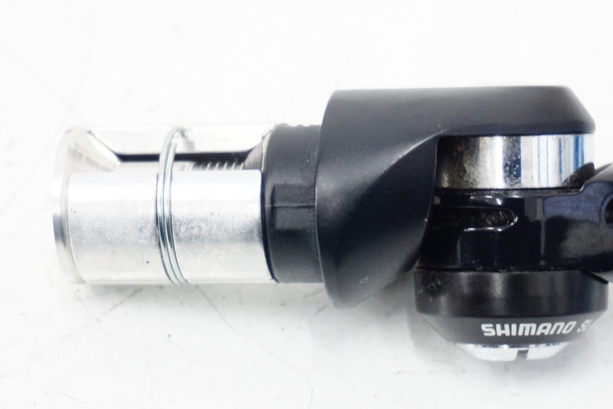 SHIMANO「シマノ」 SL-BSR1 シフトレバー / 浜松店