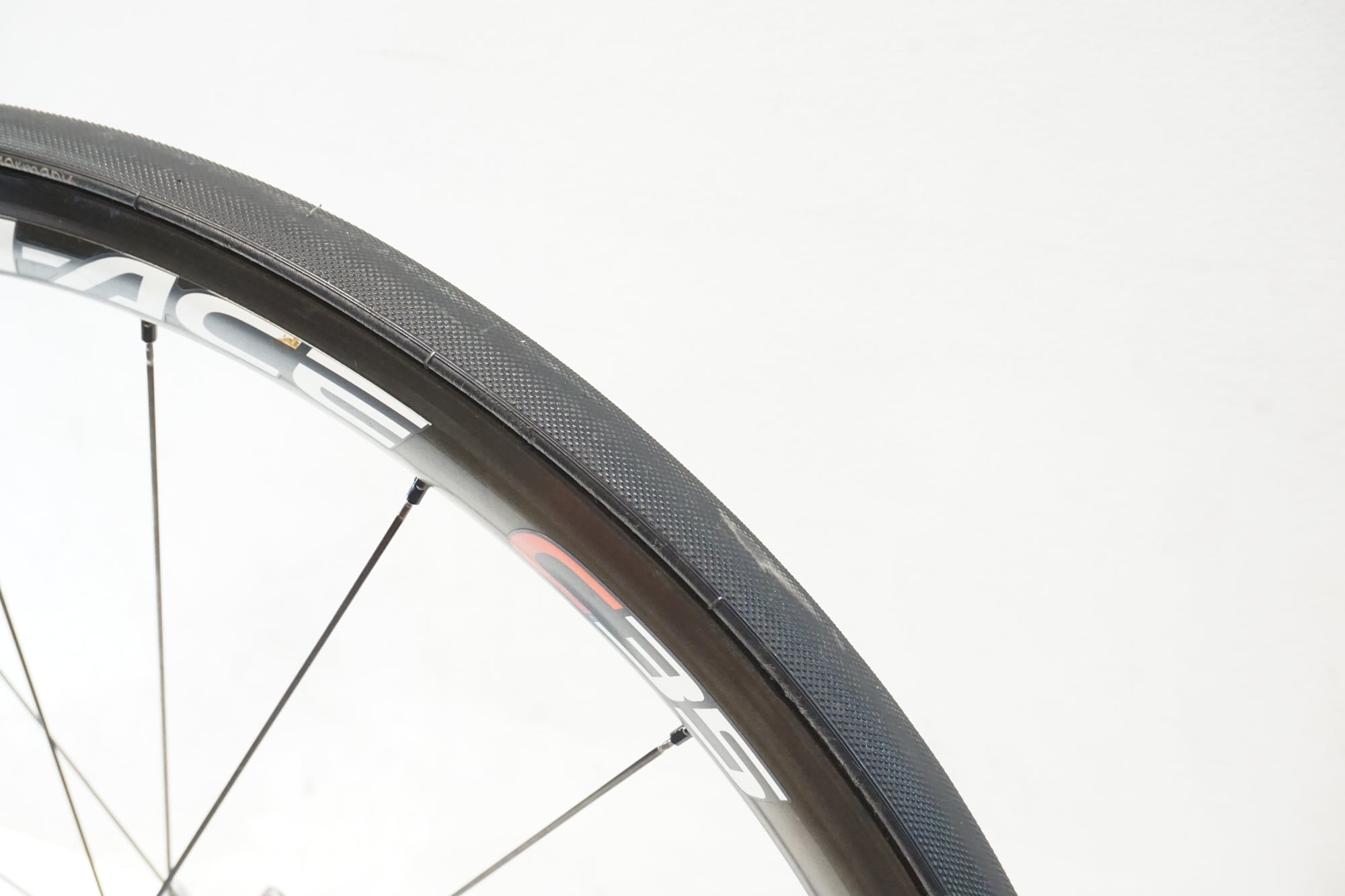 SHIMANO 「シマノ」 DURA-ACE WH-7900 C35 シマノ10速 リアホイール / 横浜戸塚店