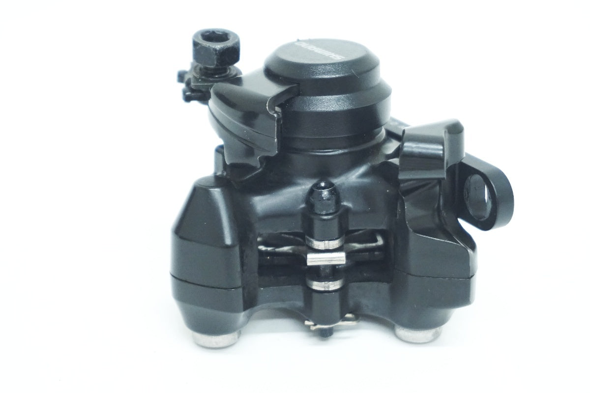 SHIMANO 「シマノ」 BR-RS305 ディクスブレーキキャリパー / 大阪美原北インター店