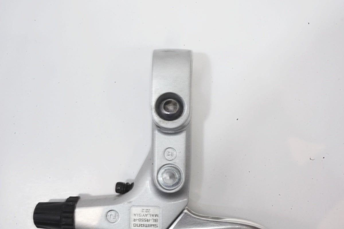 SHIMANO 「シマノ」 BL-R550 ブレーキレバー / バイチャリ世田谷店