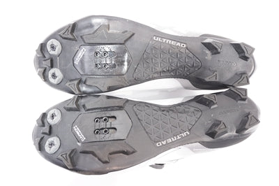 SHIMANO 「シマノ」 SHXC702M W01 E 27.2cm シューズ / バイチャリ世田谷店