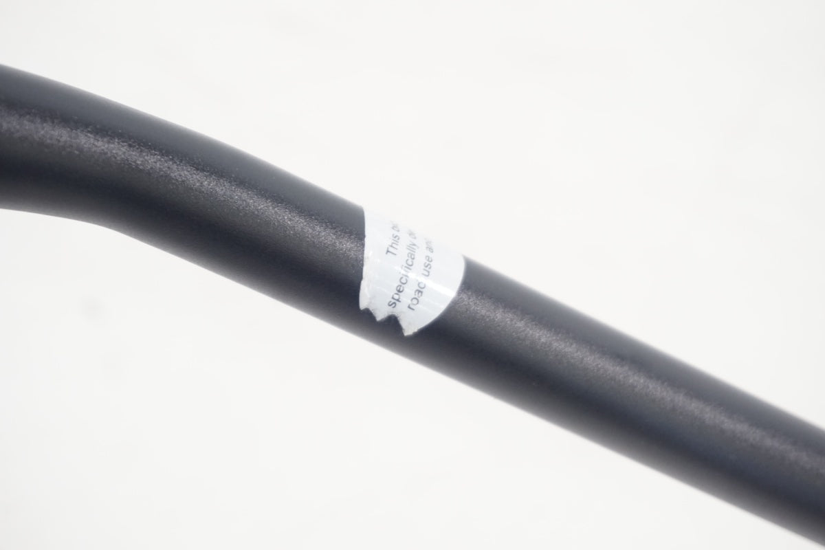 GIANT 「ジャイアント」 CONNECT φ31.8 780mm ハンドル / 滋賀大津店