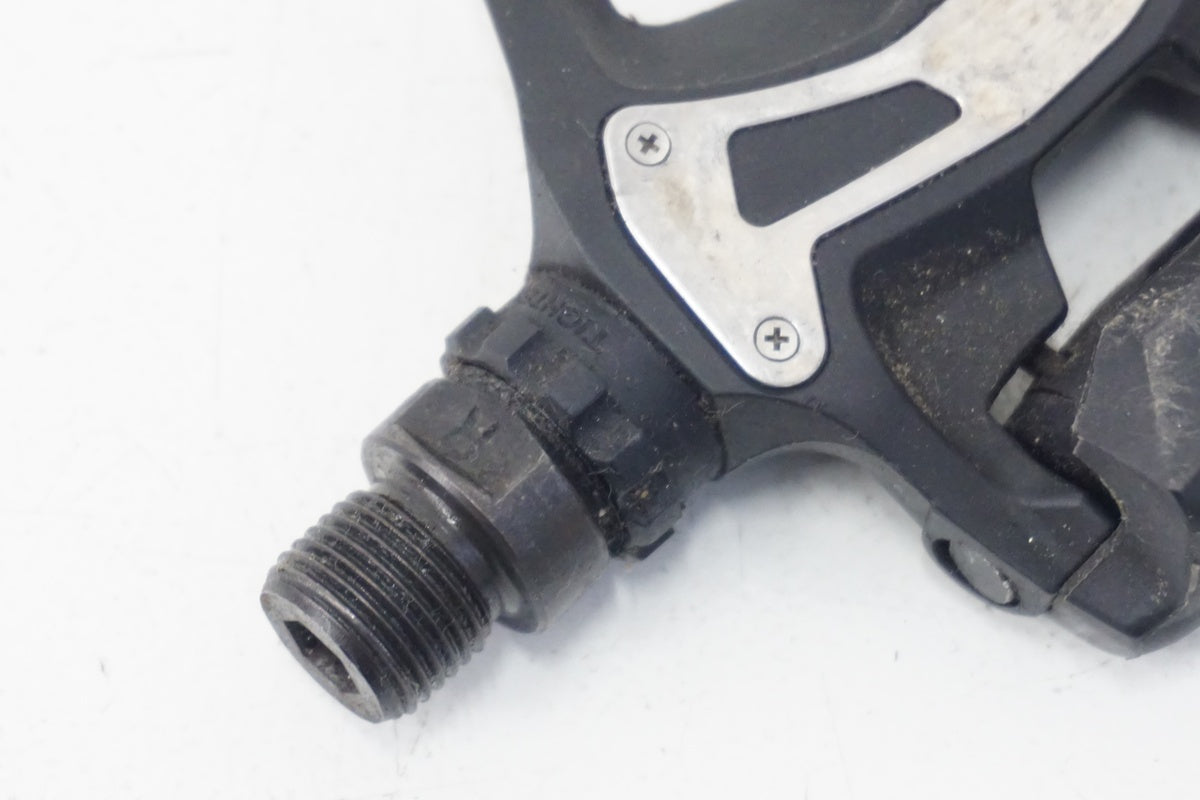 SHIMANO「シマノ」 PD-R550 ペダル / 浜松店