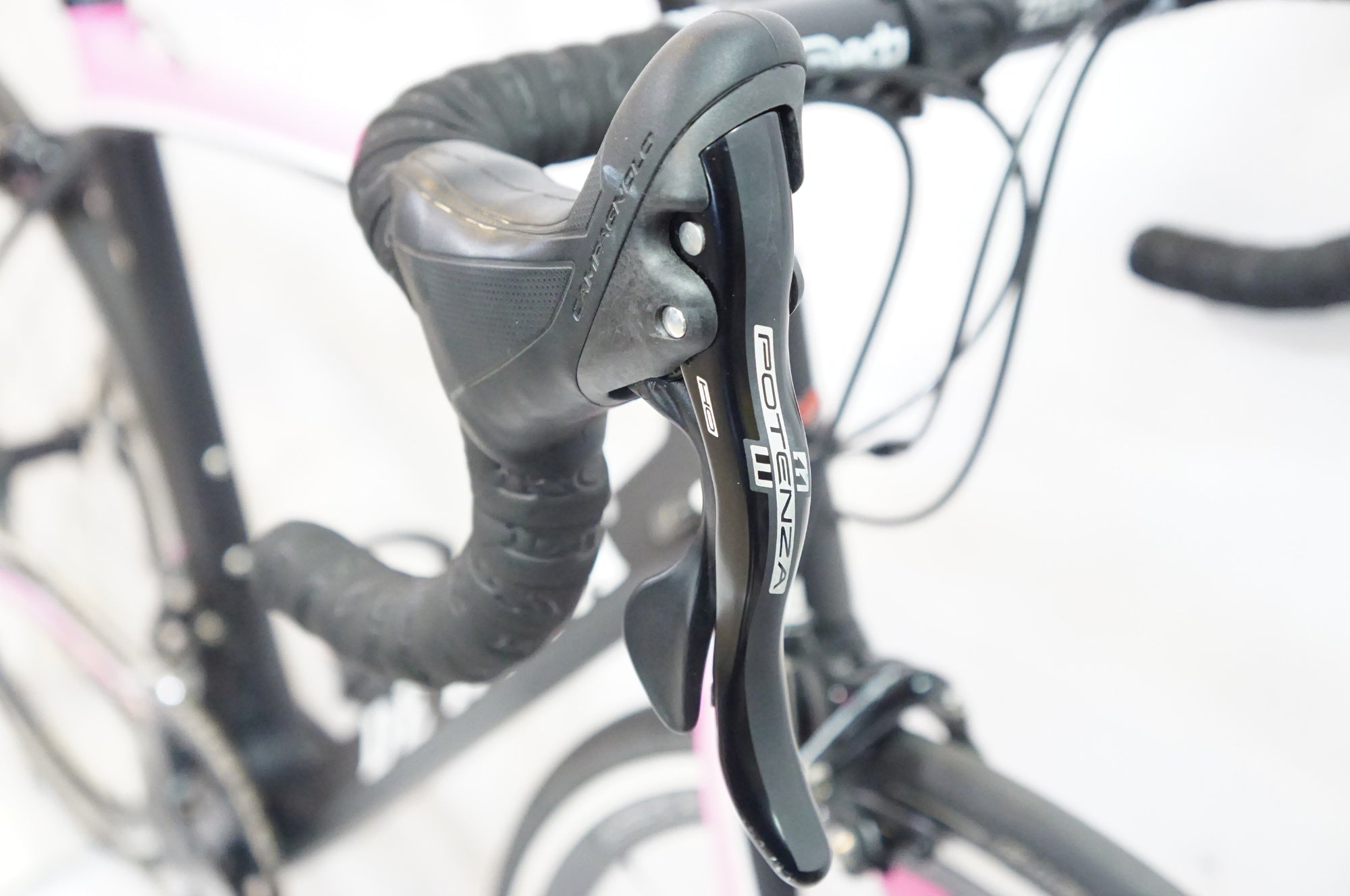 DE ROSA 「デローザ」 IDOL 2017年モデル ロードバイク / 熊谷本店