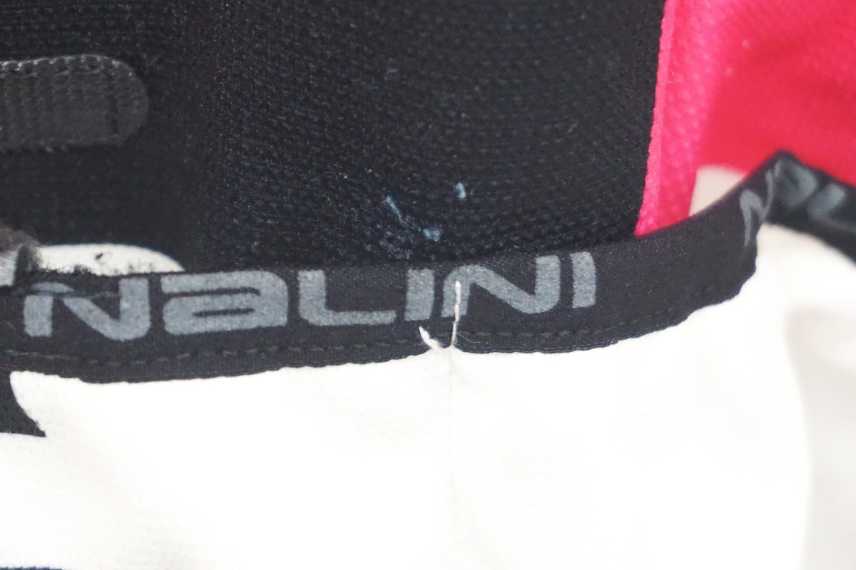 NALINI 「ナリーニ」 Mサイズ ウィンタージャージ / 大阪美原北インター店