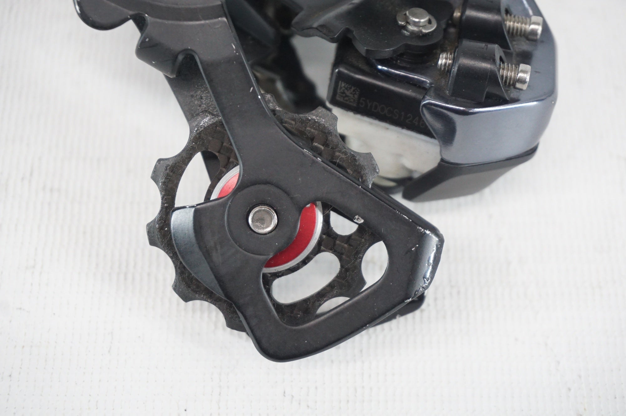 SHIMANO 「シマノ」 URTEGRA RD-6870 リアディレイラー / 阪急塚口店