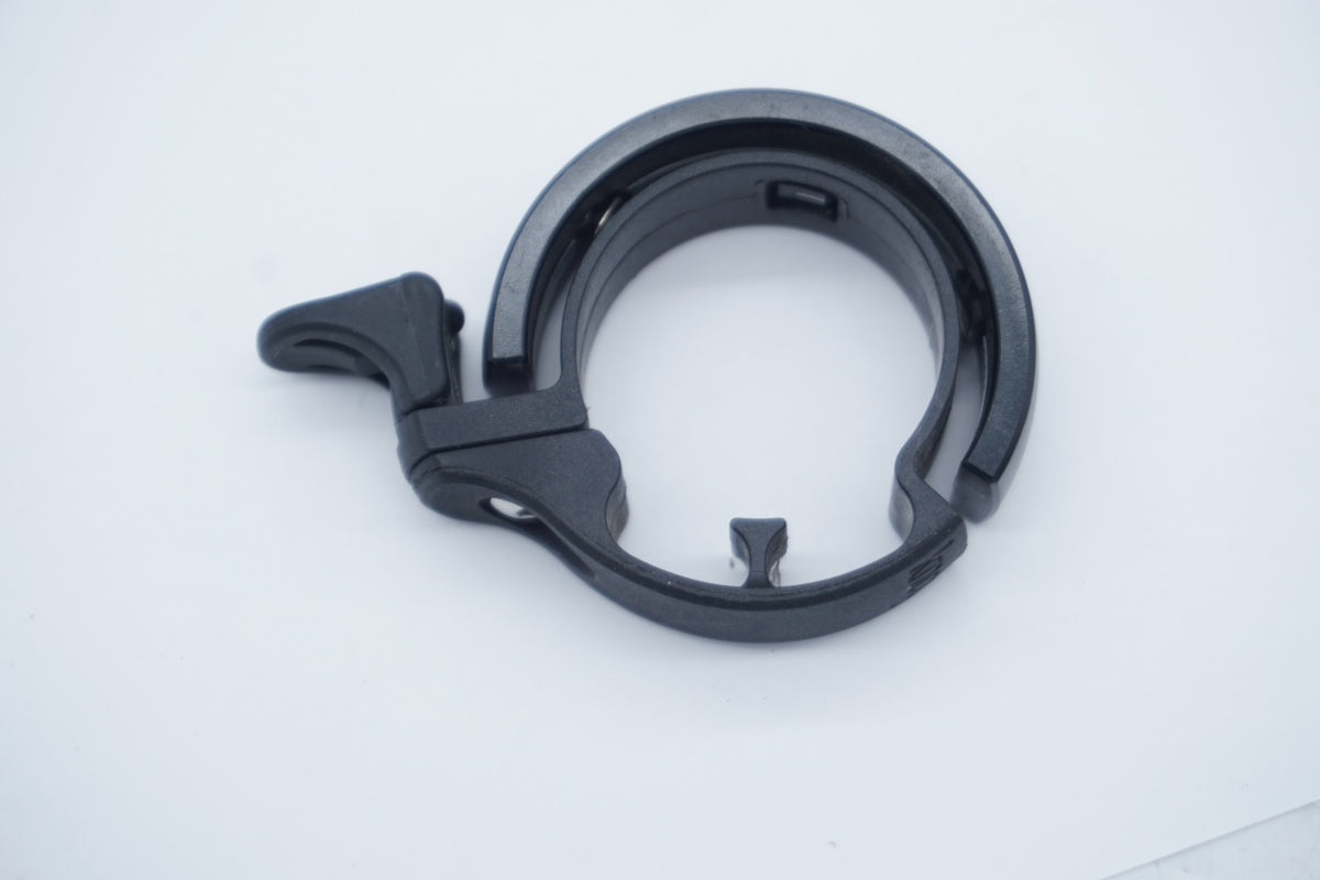 KNOG 「ノグ」 OI ベル / 滋賀大津店