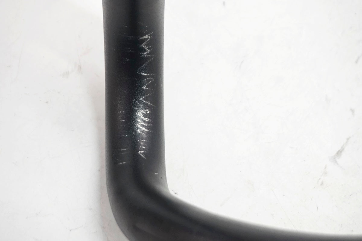 FSA 「エフエスエー」 GOSSAMER Φ31.8 420mm ハンドル / 大阪門真店