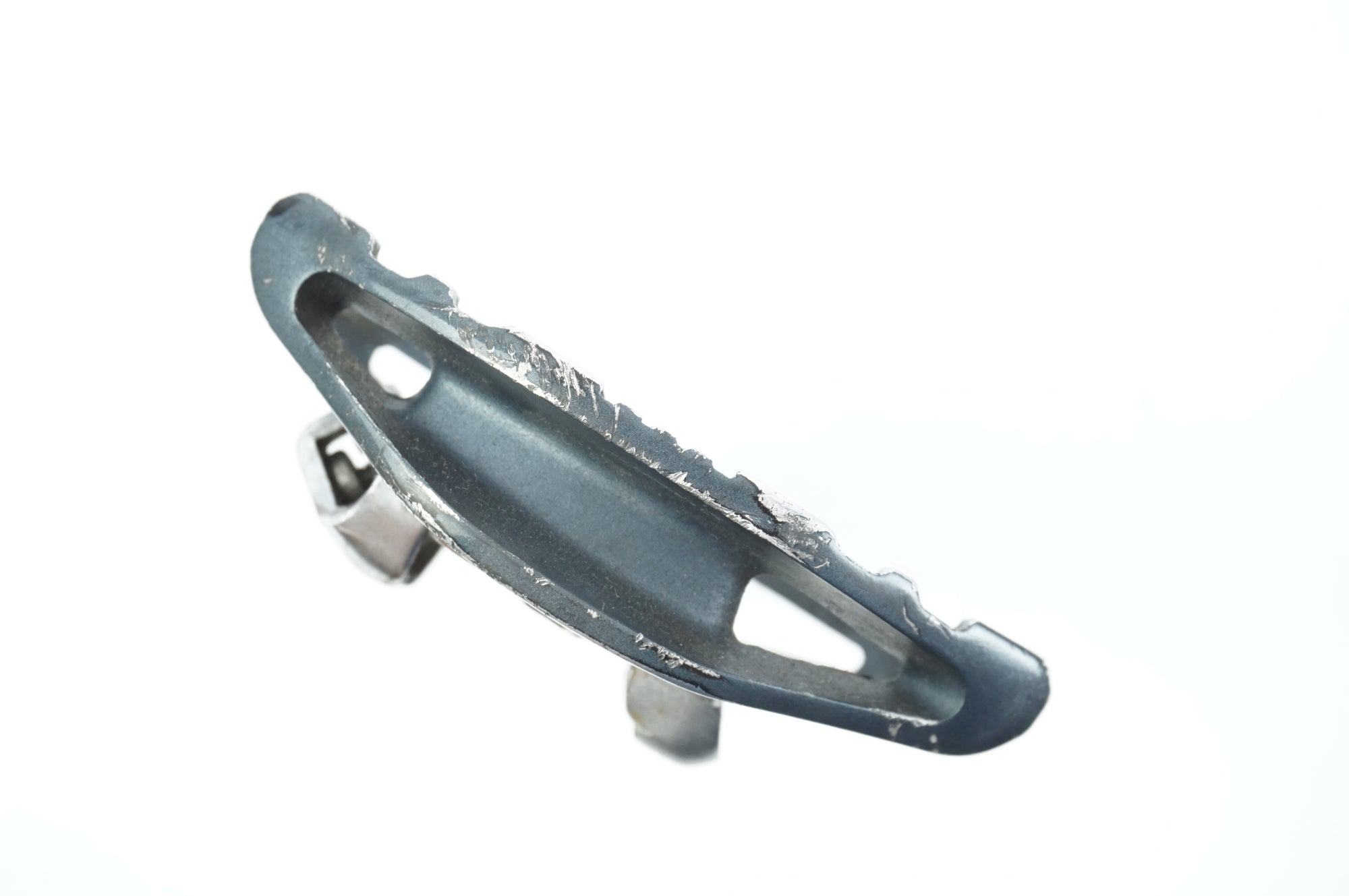 SHIMANO 「シマノ」 PD-EH500 両面ペダル / 中目黒店