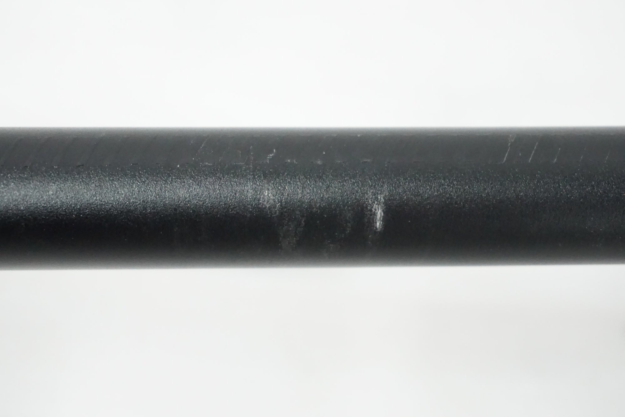 KONA 「コナ」 Φ31.8 690mm ハンドル / 奈良店