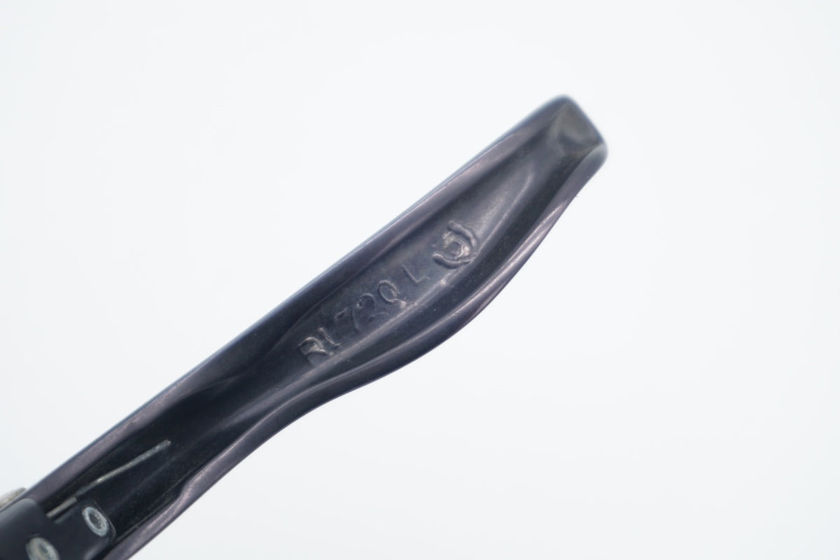 ブランド不明 ブレーキレバー / 滋賀大津店