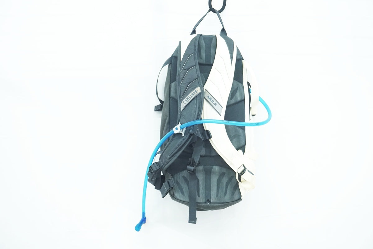 CAMELBAK 「キャメルバック」 MULE バックパック / 大阪美原北インター店