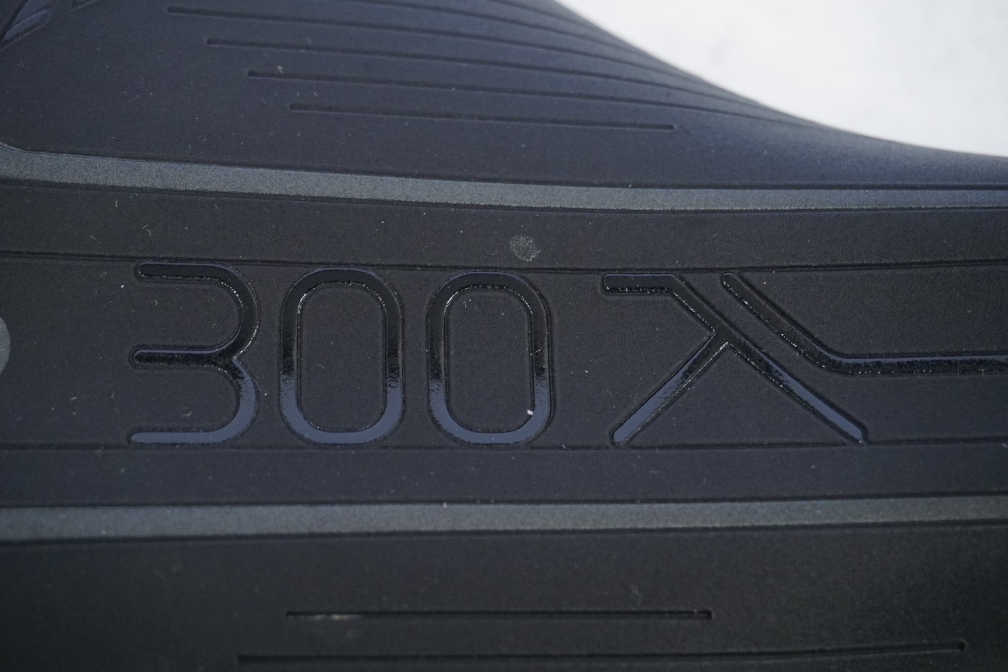 DDK 「ディーディーケー」 300K サドル / 浜松店