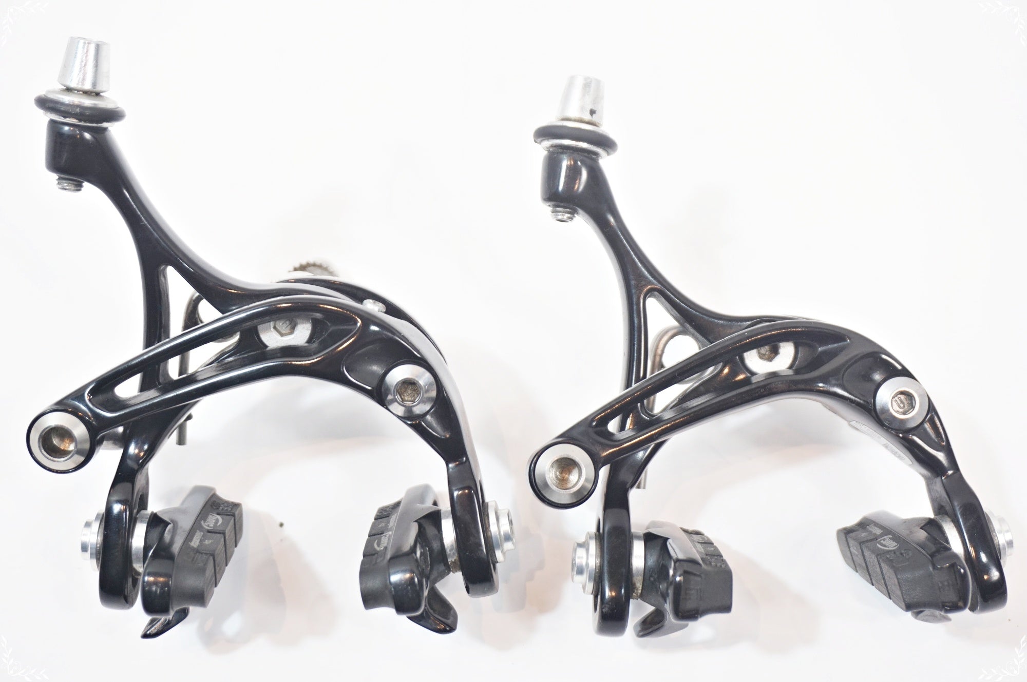 CAMPAGNOLO 「カンパニョーロ」 コーラス CHORUS 11S コンポセット