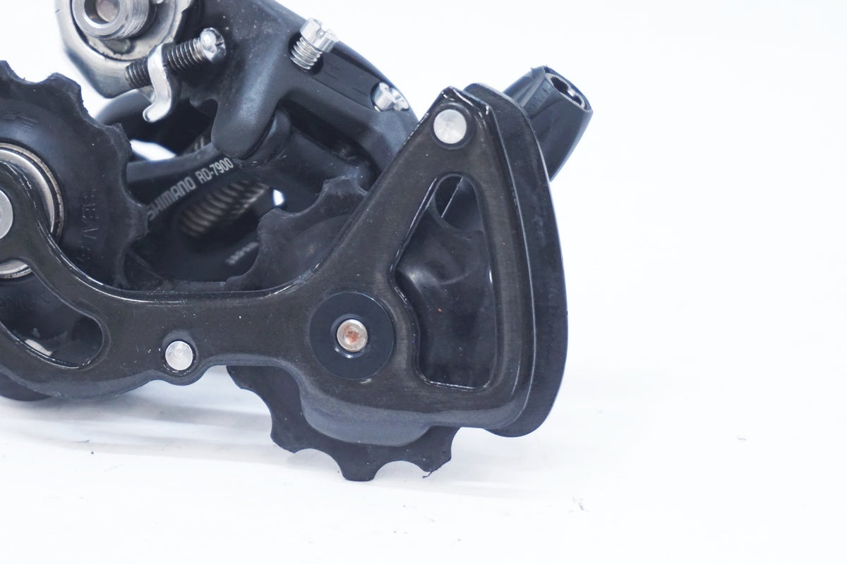 SHIMANO 「シマノ」 DURA-ACE RD-7900 リアディレイラー / 大阪美原北インター店