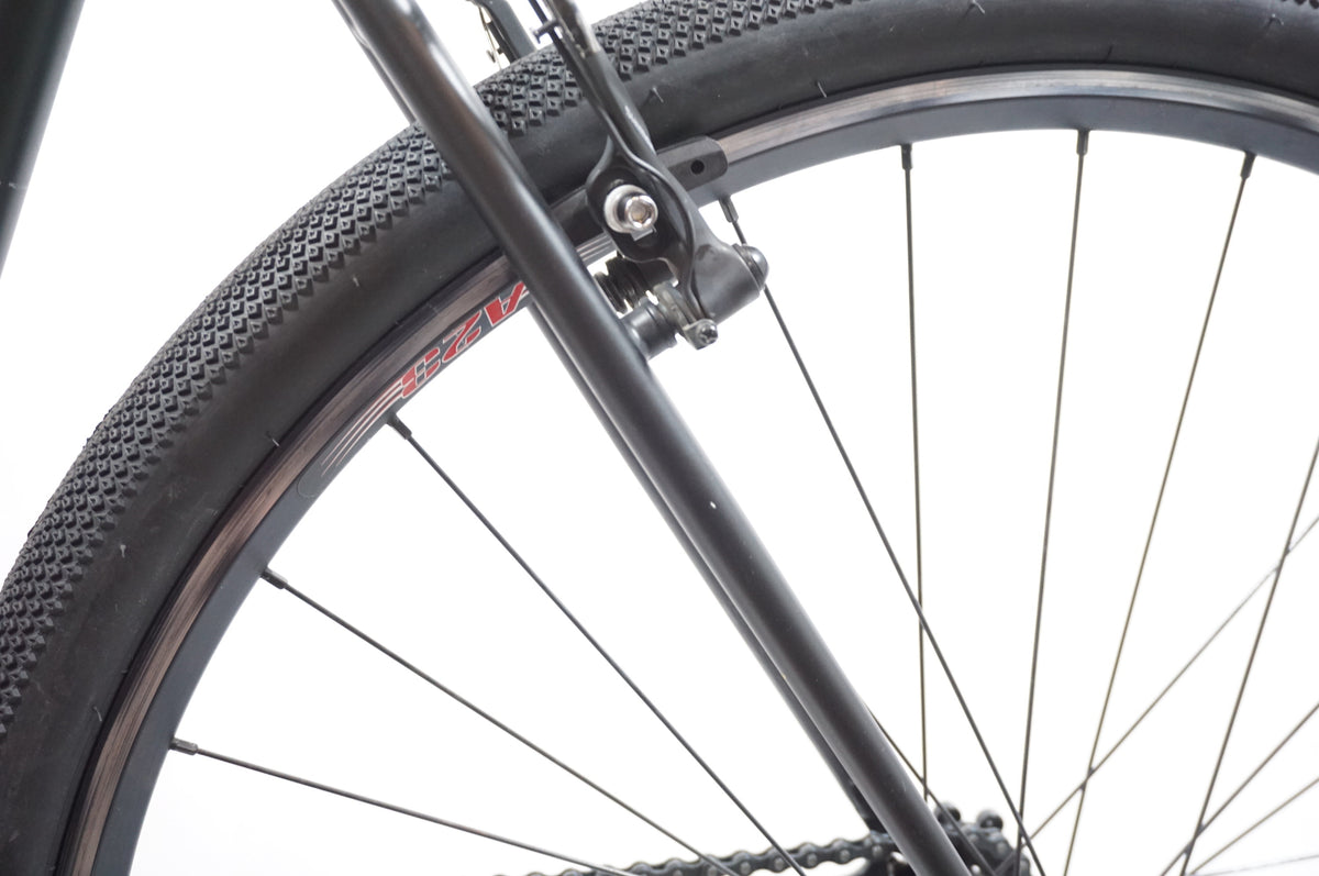 SURLY 「サーリー」 CROSS CHECK 2023年モデル ピストバイク / 世田谷店