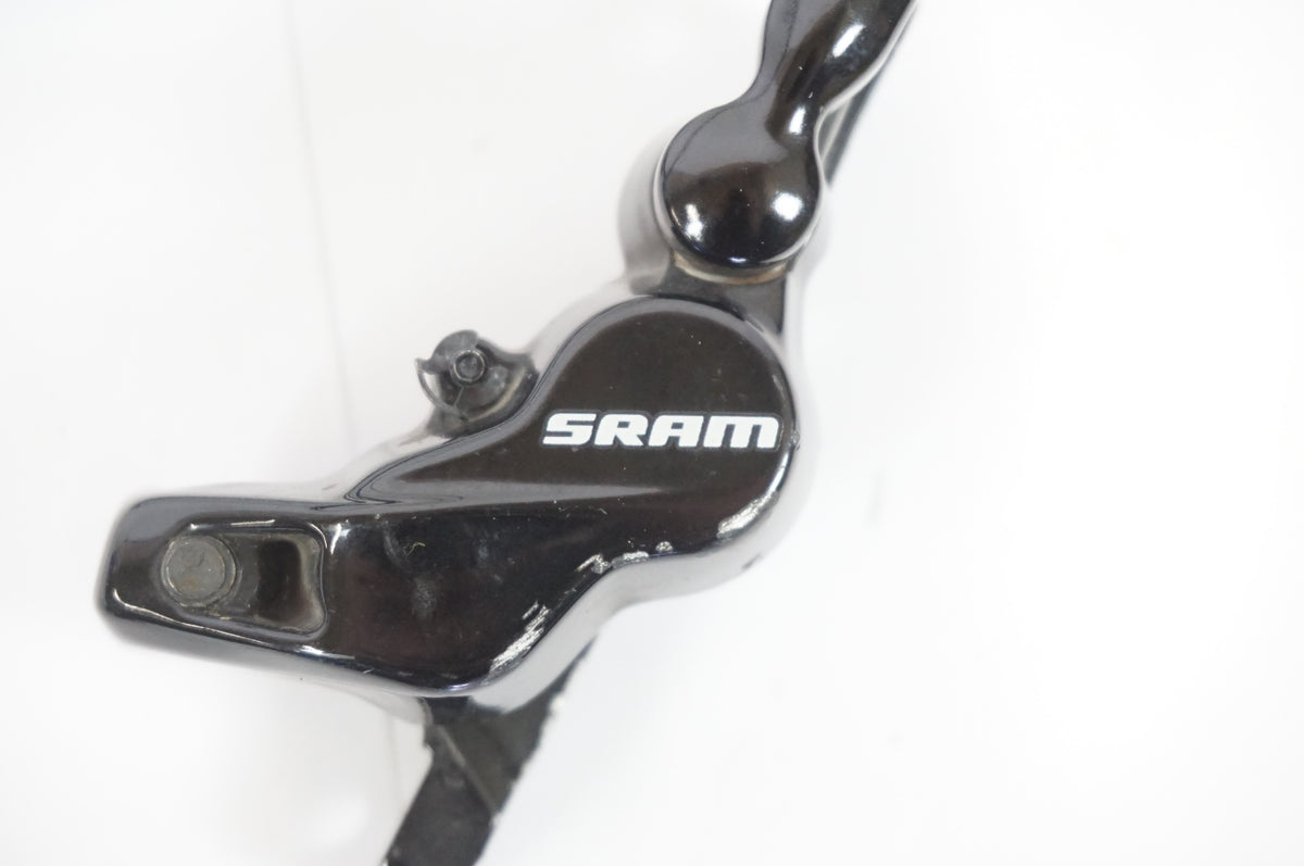 SRAM 「スラム」 GUIDE ディスクブレーキセット / 宇都宮店