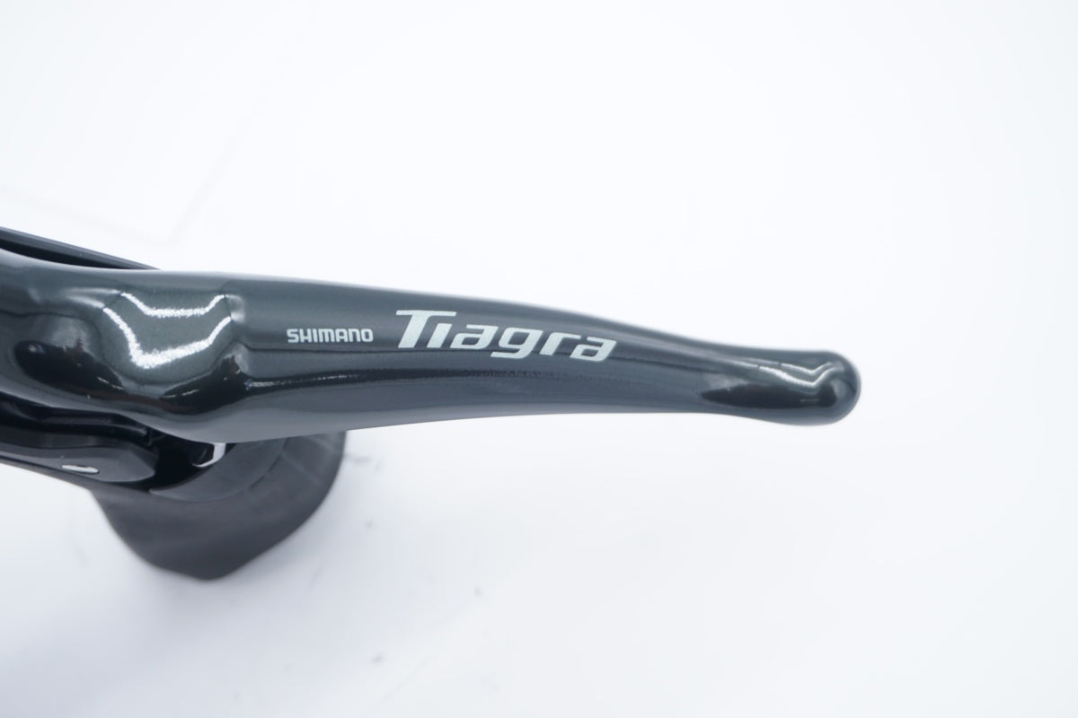 SHIMANO 「シマノ」 TIAGRA ST-4720 デュアルコントロールレバー / 滋賀大津店