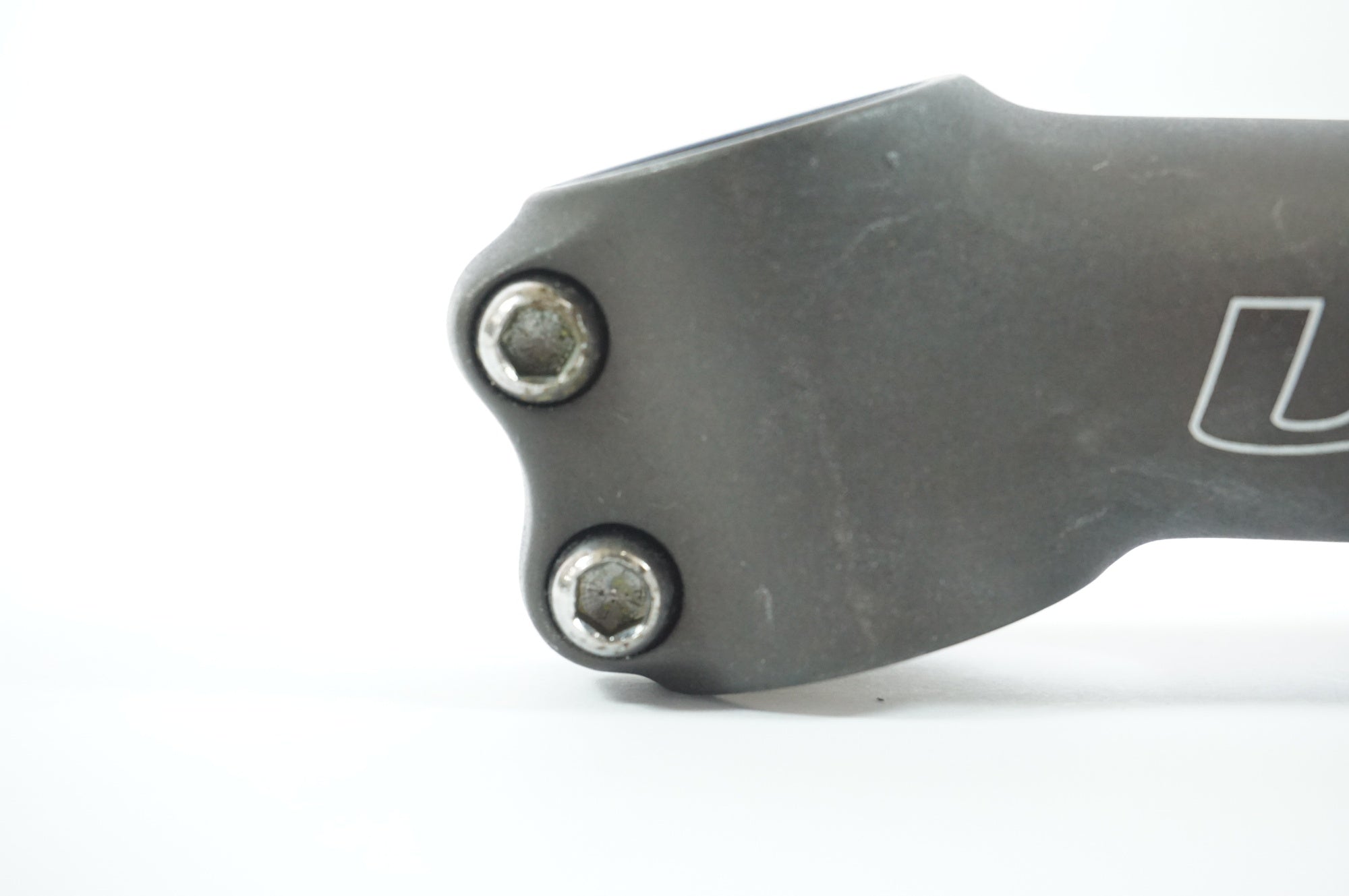 CINELLI 「チネリ」 VAI φ26.0 110mm ステム / 宇都宮店 ｜ バイチャリ