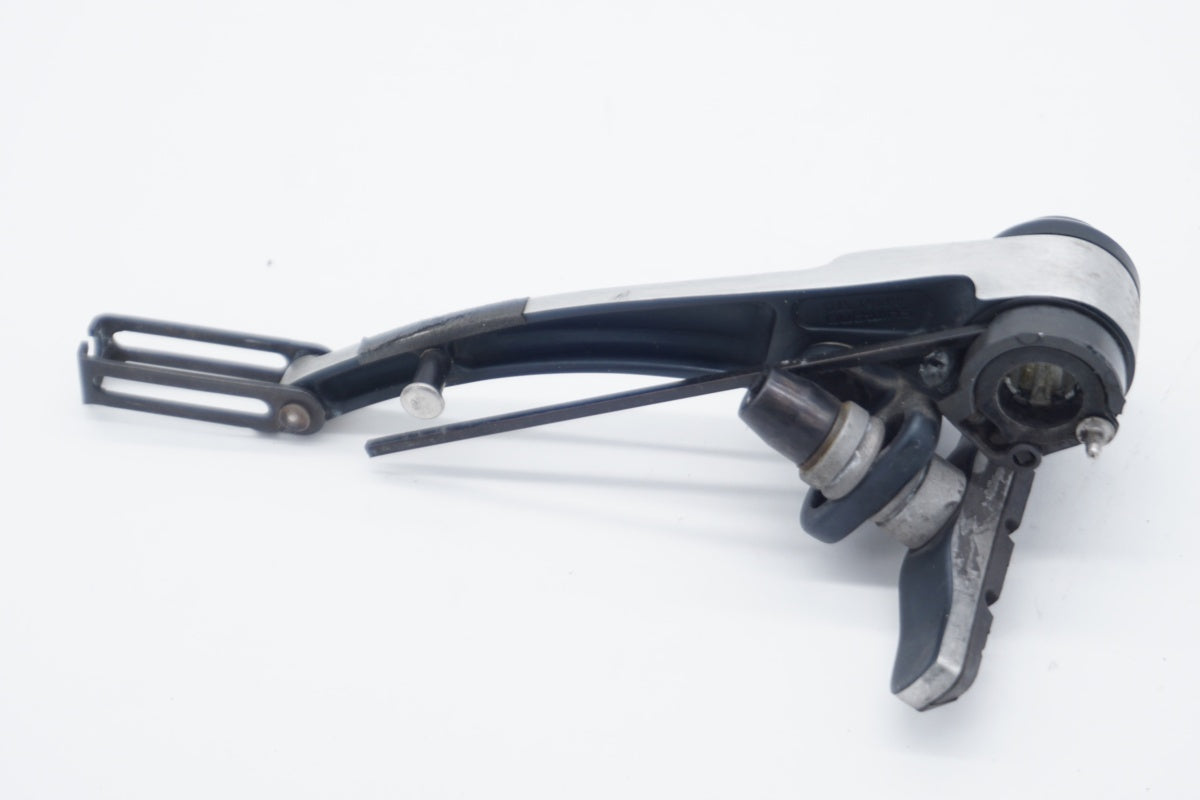 SHIMANO 「シマノ」 XTR BR-M970 Vブレーキ / 滋賀大津店