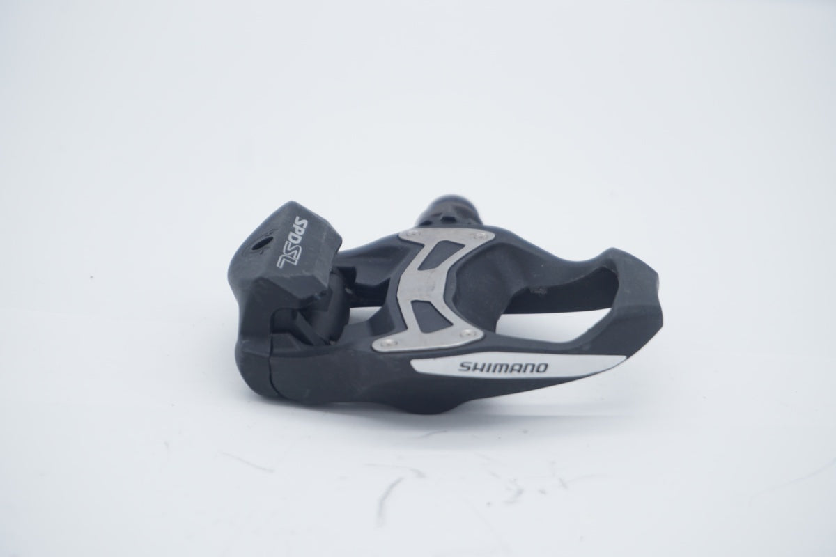 SHIMANO 「シマノ」 PD-R550 ペダル / 滋賀大津店