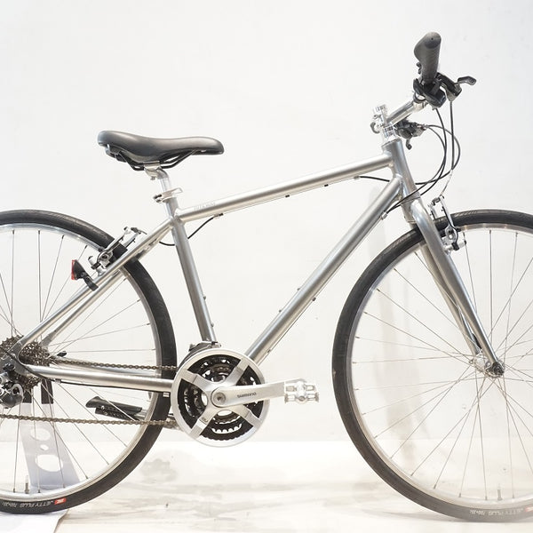 横浜戸塚店 ｜ バイチャリ公式オンラインショップ 【スポーツ自転車